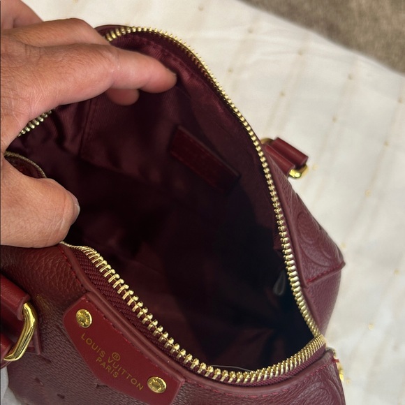 ⭐️ SPEEDY ⭐️ - Picture 6 of 6